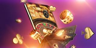 Bedste Casino Sider Uden Rofus – Spil uden Bekymringer Bedste Casino Sider Uden Rofus – Spil uden Bekymringer