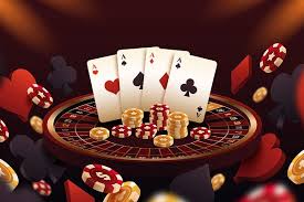 Bedste Casino Uden om Rufus - Oplev Spil uden Begrænsninger