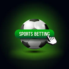Betwinner Your Ultimate Betting Experience 366843941