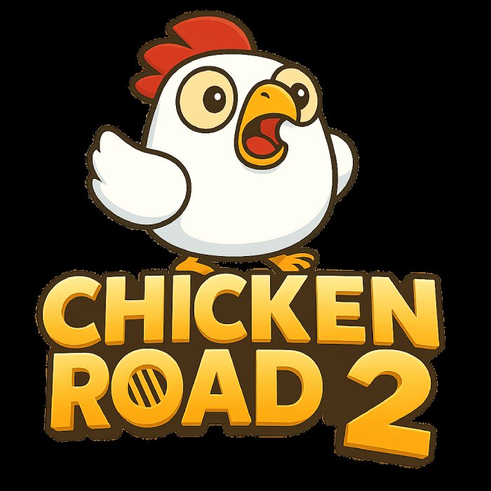 A look at chicken road 2 gratis