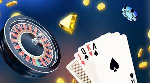 De Bedste Live Casinoer i Danmark Spil, Bonusser og Oplevelser