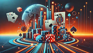 De Vrijheid van Spelen Geen CRUKS Casino Ervaring