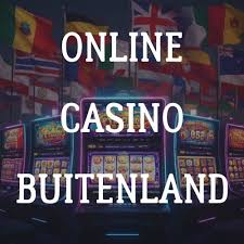 De Vrijheid van Spelen Geen CRUKS Casino Ervaring