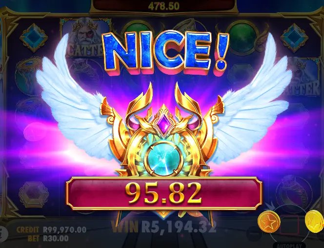 Gates of olympus demo slot - Why Gates of Olympus is the Top Choice for Slot Enthusiasts Gates of olympus demo slot - Why Gates of Olympus is the Top Choice for Slot Enthusiasts