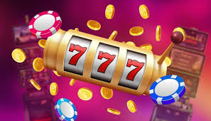 Discover the Excitement Online Winner Casino