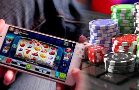 Discover the Thrill of Jackpotter Casino & Sportsbook