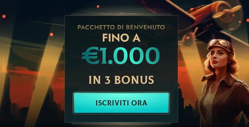 Immagine: Recensioni e Bonus senza Deposito al Dolly Casino Italia