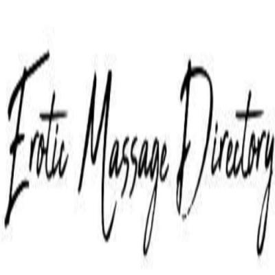 Effects Of Modified Progressive Muscle Leisure Mixed With Slow Stroke Again Therapeutic Massage On Blood Stress Reduction, Stress Alleviation, And Enhanced Sleep Quality In Older Adults: A Literatur Evaluate Effects Of Modified Progressive Muscle Leisure Mixed With Slow Stroke Again Therapeutic Massage On Blood Stress Reduction, Stress Alleviation, And Enhanced Sleep Quality In Older Adults: A Literatur Evaluate