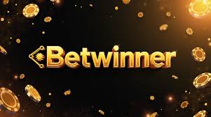 Everything You Need to Know About the BetWinner Gambling Platform