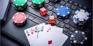 Explore King Billy Win Casino A Gamer's Paradise