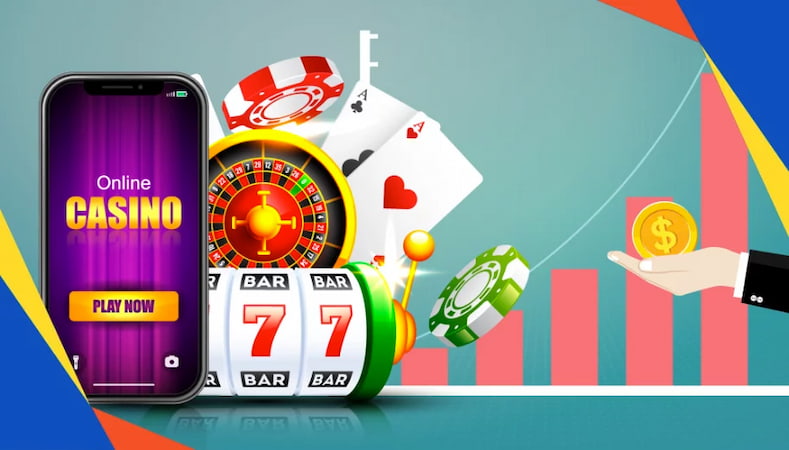 Explore the Thrilling World of Online UK Orion Spins Casino