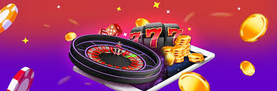 Explore the Universe of Fun Space Slots Online Casino -250339169