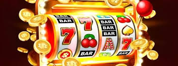 Explore the Universe of Fun Space Slots Online Casino -250339169