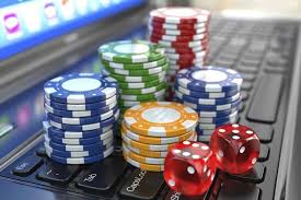 Exploring Chatki Bet Your Guide to Online Betting 418940081 Exploring Chatki Bet Your Guide to Online Betting 418940081