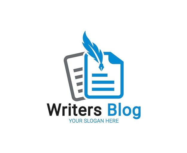 Explore ice fishing gambling game