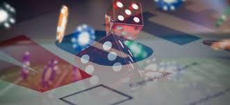 I migliori siti di casinò non AAMS guida e consigli