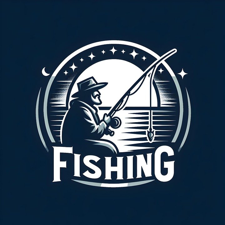 Cai shen fishing game - Experience the Thrill of Cai Shen Fishing Game at Online Casinos in India