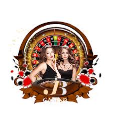 JB Casino The Ultimate Online Casino Experience for Indian Players -275850403