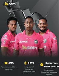 JB Casino The Ultimate Online Casino Experience for Indian Players -275850403