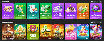 Maximize Your Wins A Comprehensive Guide to JB Casino Bonus Offers