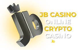 Maximize Your Wins A Comprehensive Guide to JB Casino Bonus Offers