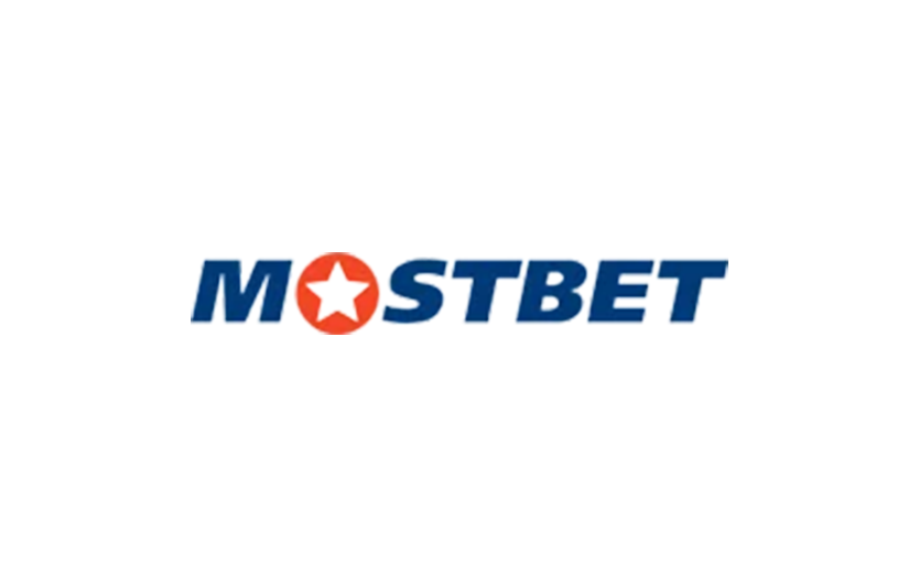 Mostbet Belarus Onlayn İdman Mərcləri və Casino Oyunları
