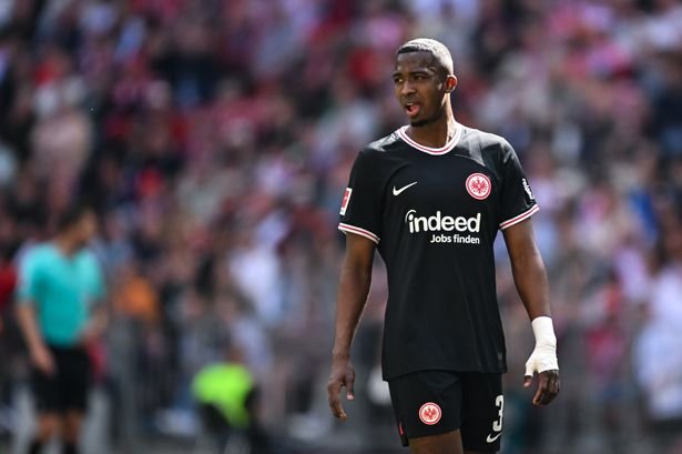 Mr pacho app - Entdecken Sie das spannende Online Casino Mr Pacho in Deutschland