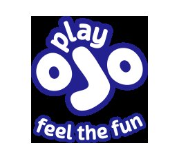Présentation de playojo français