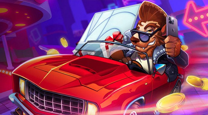 Guía de slottica paga