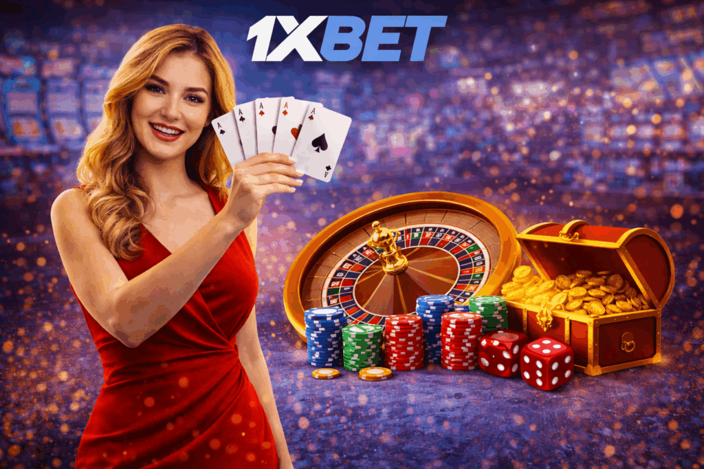 The Thrill of Live Betting Strategies and Insights 864420878