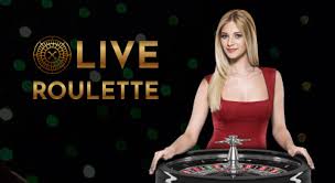 The Ultimate Guide to Bitcoin Roulette A New Era of Online Gambling