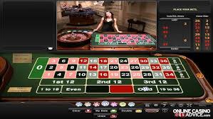 The Ultimate Guide to Bitcoin Roulette A New Era of Online Gambling