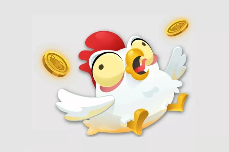 Descubre el Juego Reboot de Chicken Road 2 en Casinos Españoles, chicken road 2 españa