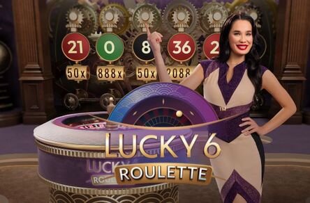 Best fridayroll casino in Poland