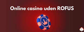 Udenlandske Casinoer for Danskere En Guide til Spiloplevelser