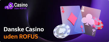 Udenlandske Casinoer for Danskere En Guide til Spiloplevelser