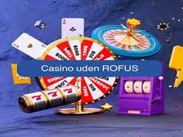 Udenlandske Online Casinoer Fordele, Ulemper og Tips Udenlandske Online Casinoer Fordele, Ulemper og Tips