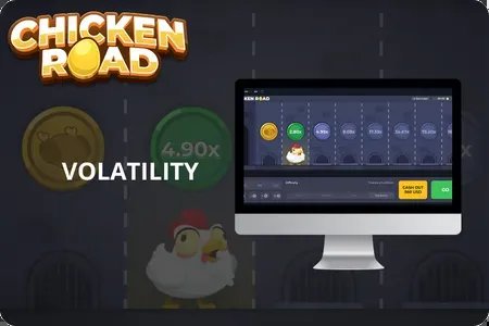 Descubre el Juego de Azar que Revoluciona la Costa de España: Chicken Road in Spain Descubre el Juego de Azar que Revoluciona la Costa de España: Chicken Road in Spain