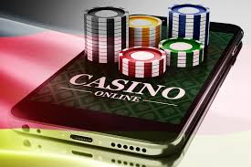 Understanding Betika Bet A Deep Dive into Sports Betting Understanding Betika Bet A Deep Dive into Sports Betting