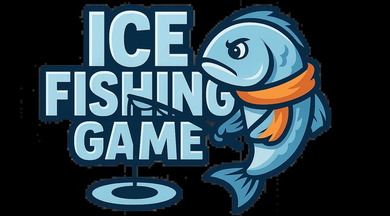 Experience the Thrill of Ice Fishing in UK Live Casino Gaming Online, ice fishing game online