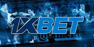 1xbet India Полный обзор, советы и актуальные предложения