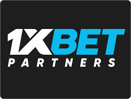 1xbet India Ваша платформа для ставок и азартных игр -1313673980