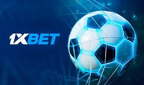 1xbet Japan Your Ultimate Betting Experience -971715449 1xbet Japan Your Ultimate Betting Experience -971715449