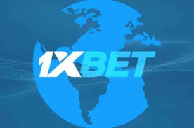 1xBet Kenya Online Your Ultimate Betting Experience -797057668 1xBet Kenya Online Your Ultimate Betting Experience -797057668