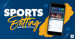 1xBet La Plataforma de Apuestas Líder en Línea