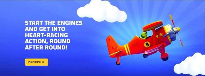 Avia masters, avia masters free play