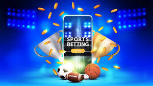 Betandreas İdman Mərclərində Yeni İmkanlar 149003738
