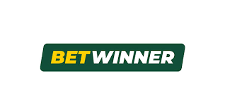 BetWinner Online Gambling Platform A Comprehensive Review
