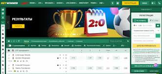 BetWinner Online Gambling Platform A Comprehensive Review