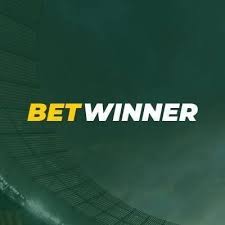 BetWinner Sign In Process A Comprehensive Guide
